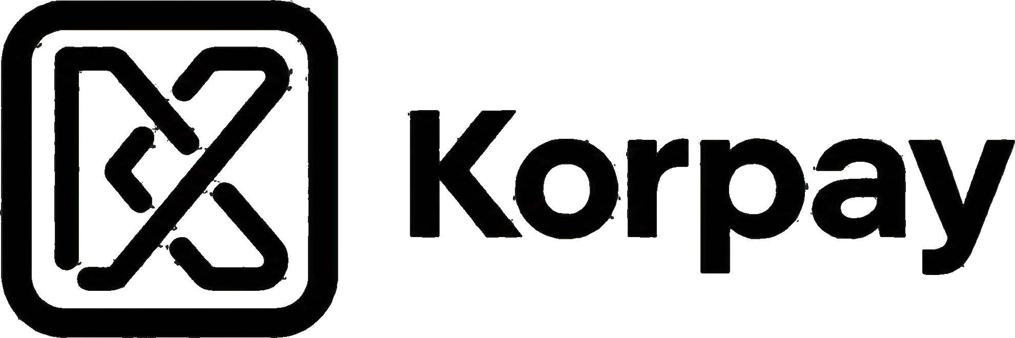 KorPay
